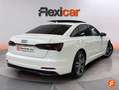 Audi A6 40 TDI 150kW (204CV) S tronic Blanco - thumbnail 8