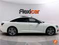 Audi A6 40 TDI 150kW (204CV) S tronic Blanco - thumbnail 9