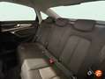 Audi A6 40 TDI 150kW (204CV) S tronic Blanco - thumbnail 15