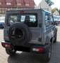 Suzuki Jimny 1.5 4AT Grey - thumbnail 9