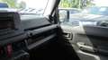 Suzuki Jimny 1.5 4AT Grey - thumbnail 4