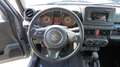 Suzuki Jimny 1.5 4AT Grey - thumbnail 1