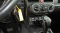 Suzuki Jimny 1.5 4AT Grey - thumbnail 5