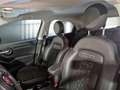 Fiat 500X 500 X 2018 1.0 T3 Connect 120cv Nero - thumbnail 10