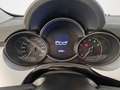 Fiat 500X 500 X 2018 1.0 T3 Connect 120cv Nero - thumbnail 4