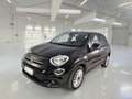 Fiat 500X 500 X 2018 1.0 T3 Connect 120cv Nero - thumbnail 1