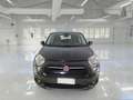 Fiat 500X 500 X 2018 1.0 T3 Connect 120cv Nero - thumbnail 6