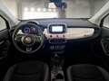 Fiat 500X 500 X 2018 1.0 T3 Connect 120cv Nero - thumbnail 3