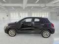 Fiat 500X 500 X 2018 1.0 T3 Connect 120cv Nero - thumbnail 8