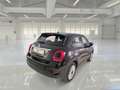 Fiat 500X 500 X 2018 1.0 T3 Connect 120cv Nero - thumbnail 2