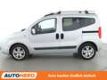 Fiat Qubo 1.3 JTD My Qubo*PDC*KLIMA*GARANTIE* Grau - thumbnail 3
