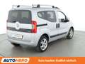 Fiat Qubo 1.3 JTD My Qubo*PDC*KLIMA*GARANTIE* Grau - thumbnail 6