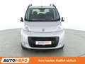 Fiat Qubo 1.3 JTD My Qubo*PDC*KLIMA*GARANTIE* Grau - thumbnail 9