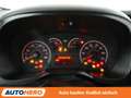 Fiat Qubo 1.3 JTD My Qubo*PDC*KLIMA*GARANTIE* Grau - thumbnail 19