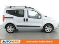 Fiat Qubo 1.3 JTD My Qubo*PDC*KLIMA*GARANTIE* Grau - thumbnail 7