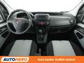 Fiat Qubo 1.3 JTD My Qubo*PDC*KLIMA*GARANTIE* Grau - thumbnail 12