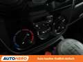 Fiat Qubo 1.3 JTD My Qubo*PDC*KLIMA*GARANTIE* Grau - thumbnail 21
