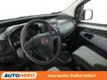 Fiat Qubo 1.3 JTD My Qubo*PDC*KLIMA*GARANTIE* Grau - thumbnail 11