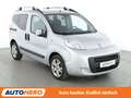 Fiat Qubo 1.3 JTD My Qubo*PDC*KLIMA*GARANTIE* Grau - thumbnail 8