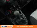 Fiat Qubo 1.3 JTD My Qubo*PDC*KLIMA*GARANTIE* Grau - thumbnail 22