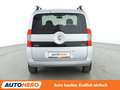 Fiat Qubo 1.3 JTD My Qubo*PDC*KLIMA*GARANTIE* Grau - thumbnail 5