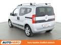 Fiat Qubo 1.3 JTD My Qubo*PDC*KLIMA*GARANTIE* Grau - thumbnail 4