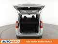 Fiat Qubo 1.3 JTD My Qubo*PDC*KLIMA*GARANTIE* Grau - thumbnail 16