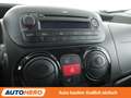 Fiat Qubo 1.3 JTD My Qubo*PDC*KLIMA*GARANTIE* Grau - thumbnail 20