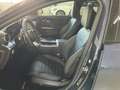 Mercedes-Benz C 300 C 300 T de 4M AMG Line Distr Pano AHK Sitzklima Blu/Azzurro - thumbnail 11
