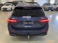 Mercedes-Benz C 300 C 300 T de 4M AMG Line Distr Pano AHK Sitzklima Blu/Azzurro - thumbnail 6