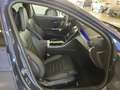 Mercedes-Benz C 300 C 300 T de 4M AMG Line Distr Pano AHK Sitzklima Blu/Azzurro - thumbnail 14