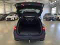 Mercedes-Benz C 300 C 300 T de 4M AMG Line Distr Pano AHK Sitzklima Blu/Azzurro - thumbnail 7