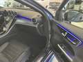 Mercedes-Benz C 300 C 300 T de 4M AMG Line Distr Pano AHK Sitzklima Blu/Azzurro - thumbnail 15