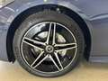 Mercedes-Benz C 300 C 300 T de 4M AMG Line Distr Pano AHK Sitzklima Blu/Azzurro - thumbnail 10