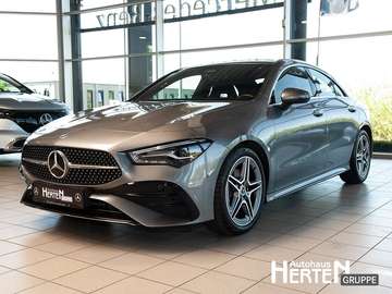 +AMG+KEYLESS+R-KAMERA+LED+AMBIENTE+18"T