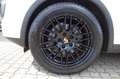 Porsche Cayenne 3.0 d SPORTPAKET PANO/NAVI/KAM/ PDLS/AHK Weiß - thumbnail 30