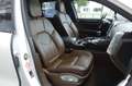 Porsche Cayenne 3.0 d SPORTPAKET PANO/NAVI/KAM/ PDLS/AHK Weiß - thumbnail 27