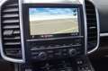 Porsche Cayenne 3.0 d SPORTPAKET PANO/NAVI/KAM/ PDLS/AHK Weiß - thumbnail 15