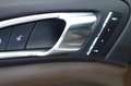 Porsche Cayenne 3.0 d SPORTPAKET PANO/NAVI/KAM/ PDLS/AHK Weiß - thumbnail 24