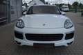 Porsche Cayenne 3.0 d SPORTPAKET PANO/NAVI/KAM/ PDLS/AHK Weiß - thumbnail 17