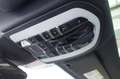 Porsche Cayenne 3.0 d SPORTPAKET PANO/NAVI/KAM/ PDLS/AHK Weiß - thumbnail 28
