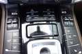 Porsche Cayenne 3.0 d SPORTPAKET PANO/NAVI/KAM/ PDLS/AHK Weiß - thumbnail 13