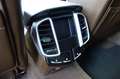 Porsche Cayenne 3.0 d SPORTPAKET PANO/NAVI/KAM/ PDLS/AHK White - thumbnail 10