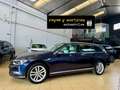 Volkswagen Passat Variant 2.0TDI BMT Advance 4M 110kW Blauw - thumbnail 17