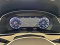 Volkswagen Passat Variant 2.0TDI BMT Advance 4M 110kW Blauw - thumbnail 12