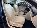 Volkswagen Passat Variant 2.0TDI BMT Advance 4M 110kW Blauw - thumbnail 37