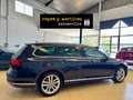 Volkswagen Passat Variant 2.0TDI BMT Advance 4M 110kW Blauw - thumbnail 25