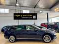 Volkswagen Passat Variant 2.0TDI BMT Advance 4M 110kW Blauw - thumbnail 20