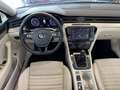 Volkswagen Passat Variant 2.0TDI BMT Advance 4M 110kW Blauw - thumbnail 33
