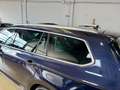 Volkswagen Passat Variant 2.0TDI BMT Advance 4M 110kW Blauw - thumbnail 14
